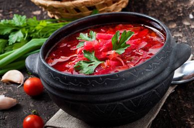 Borsch-Rusia_swgjiv